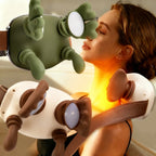 Bionic Neck Massager