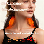 Bionic Neck Massager