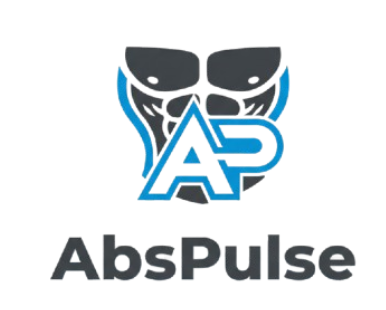 AbsPulse