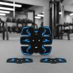 EMS Sculpt Pad